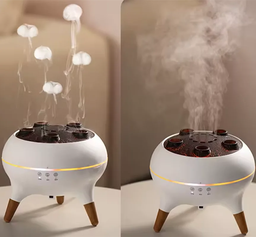 Transform Your Home into a Tranquil Sanctuary