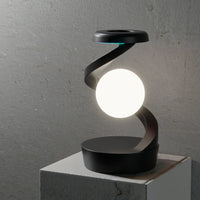 The Orbital