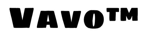 VAVO